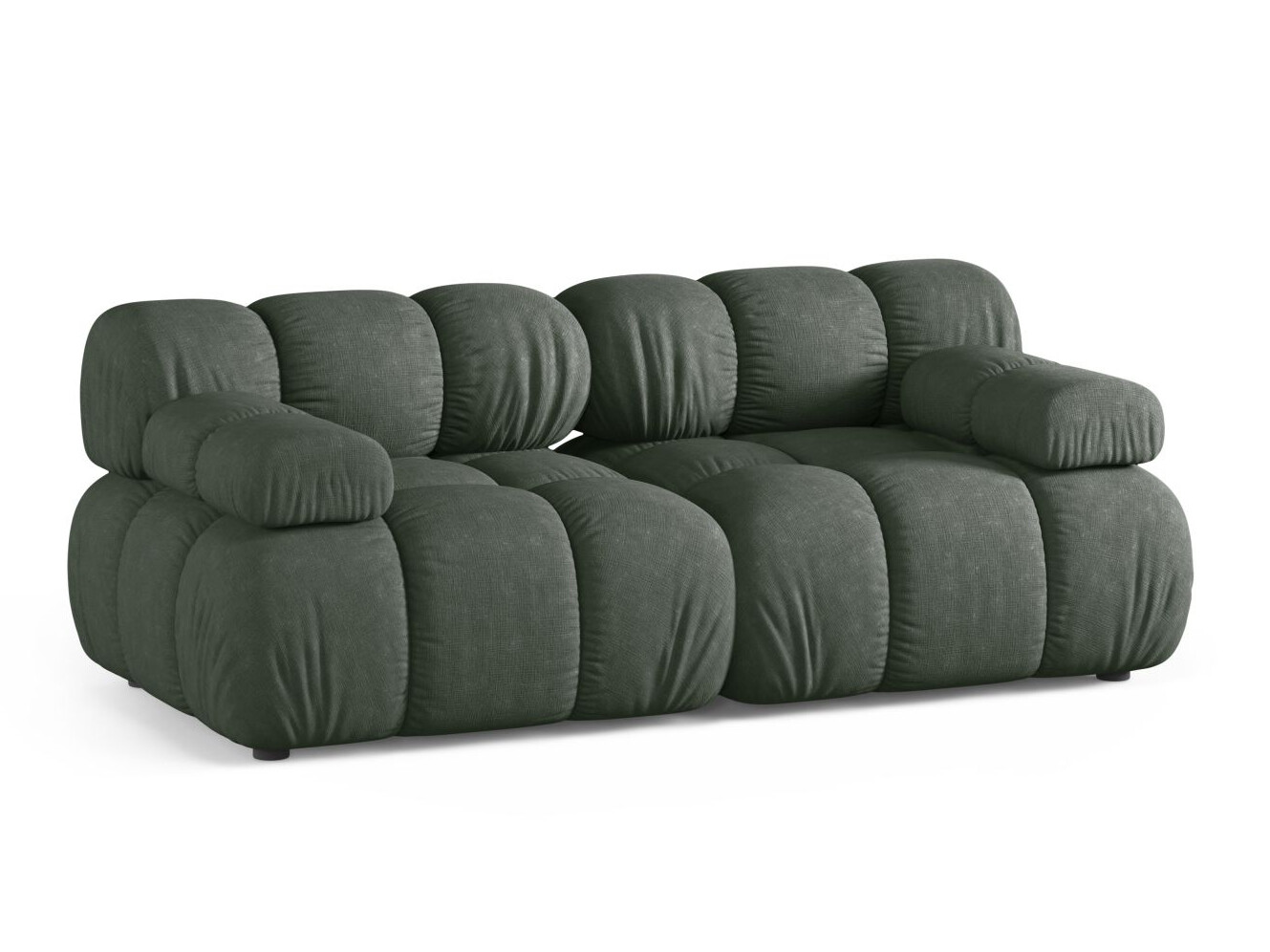 Modularni kavč Caltenu 100 (Liberty 12)