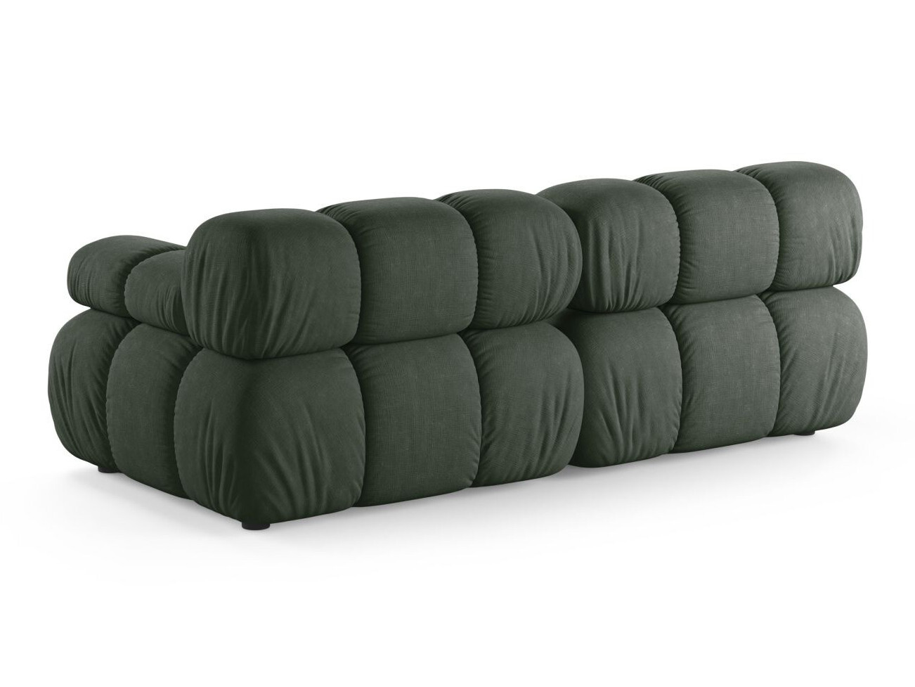 Modularni kavč Caltenu 100 (Liberty 12)