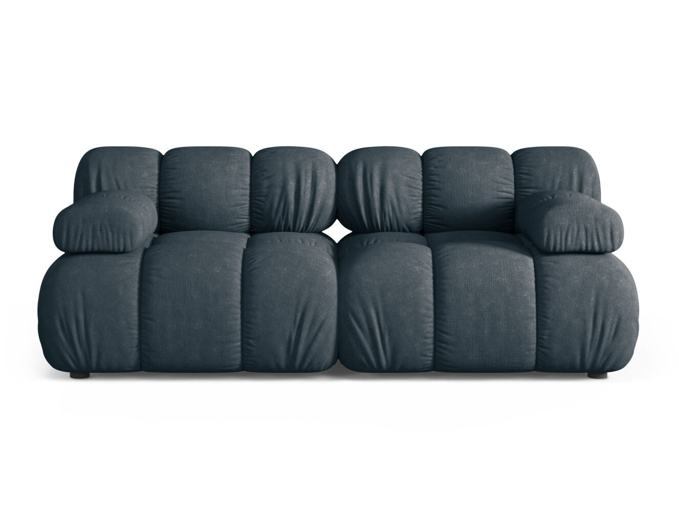Modularni kavč Caltenu 100 (Liberty 13)