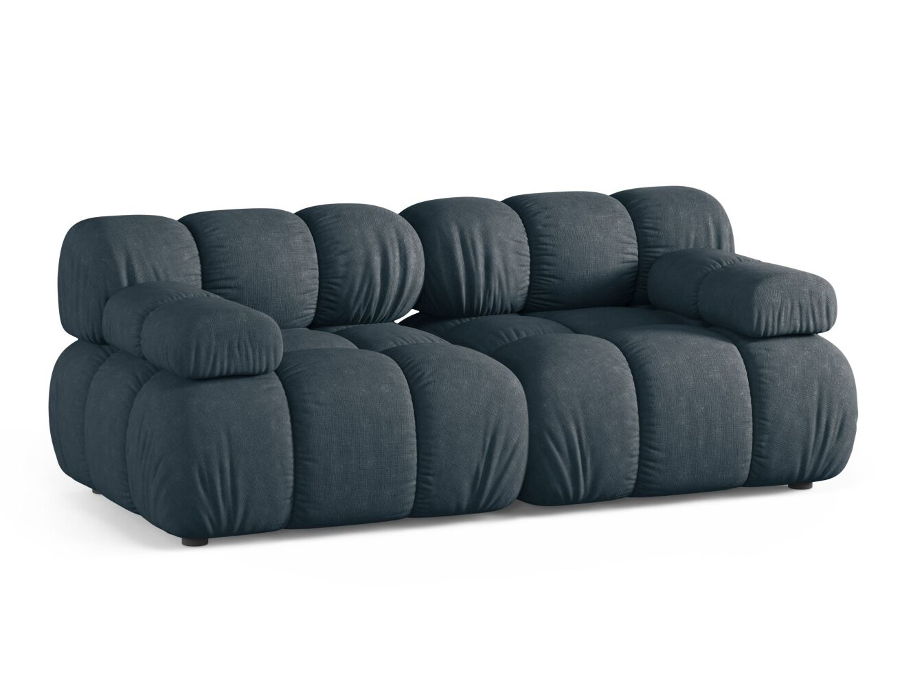 Modularni kavč Caltenu 100 (Liberty 13)