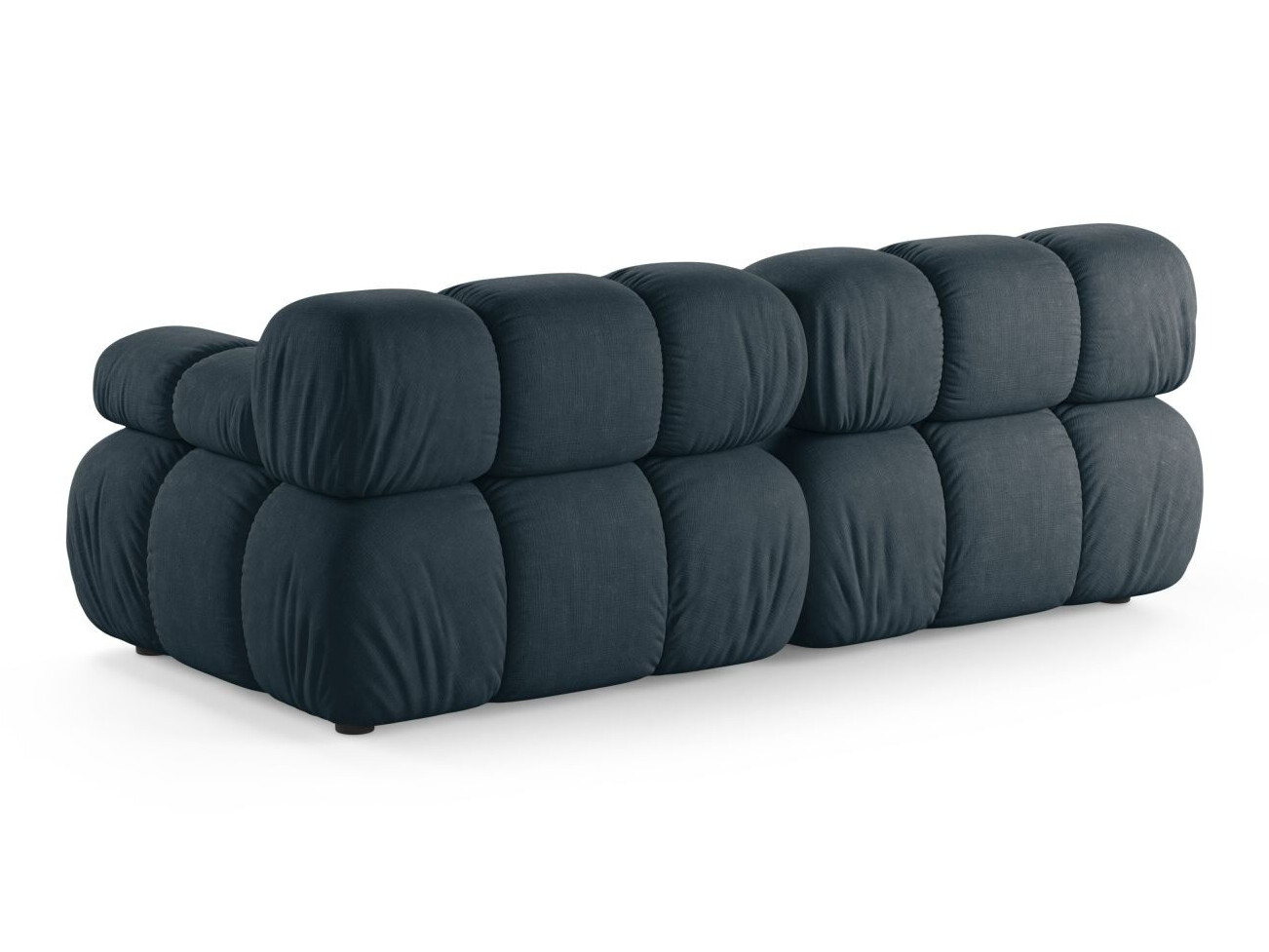 Modularni kavč Caltenu 100 (Liberty 13)