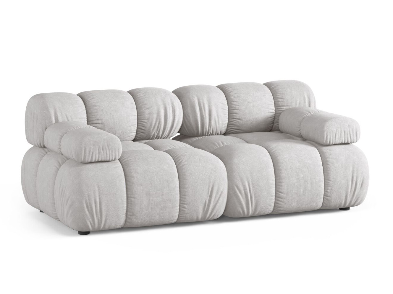 Modularni kavč Caltenu 100 (Liberty 18)