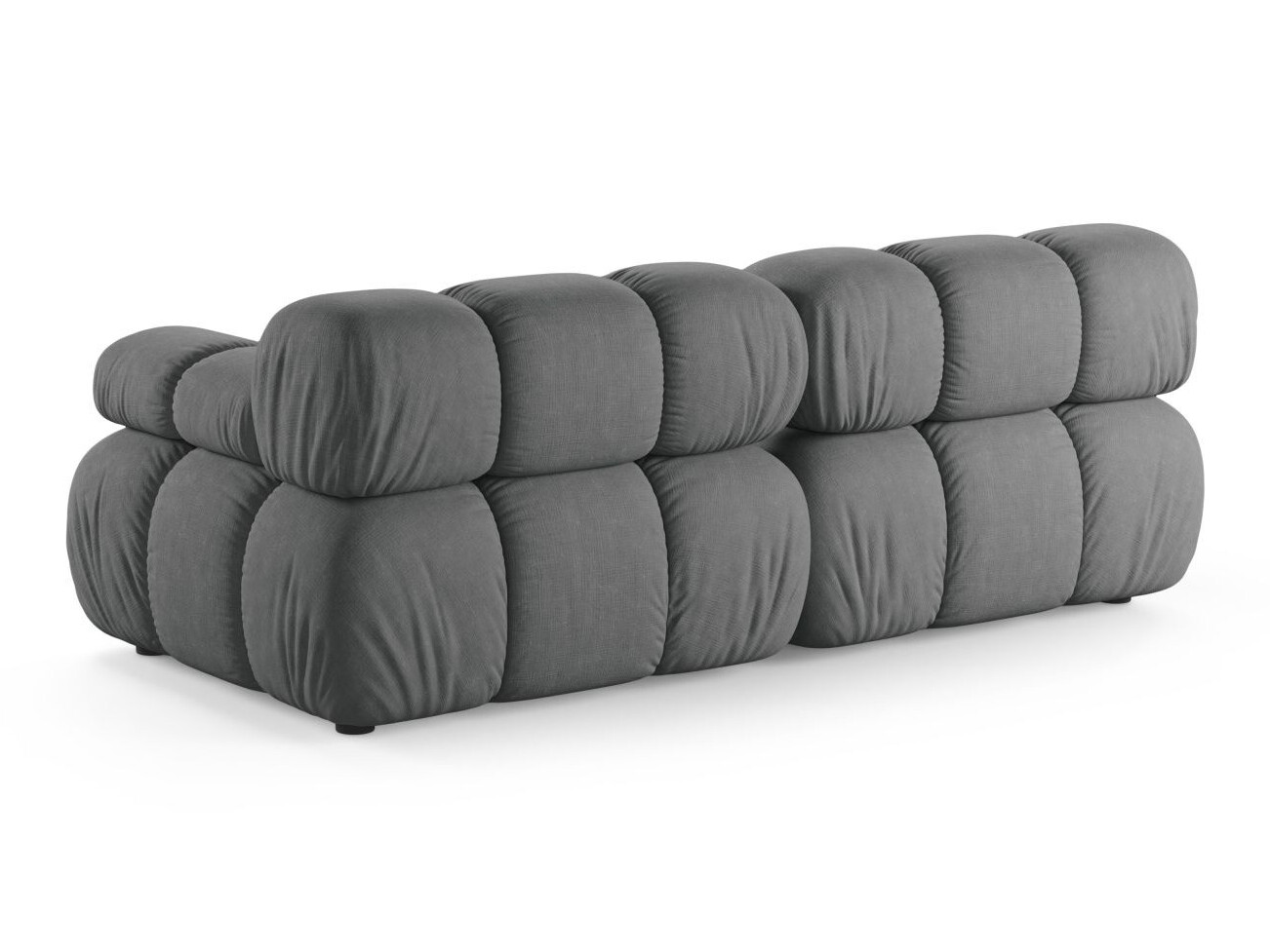 Modularni kavč Caltenu 100 (Liberty 20)