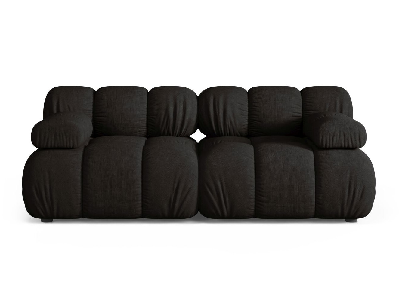 Modularni kavč Caltenu 100 (Liberty 22)