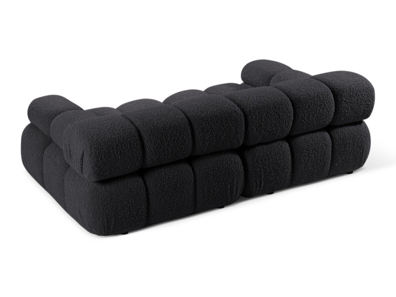 Modularni kavč Caltenu 100 (Rolf 08)
