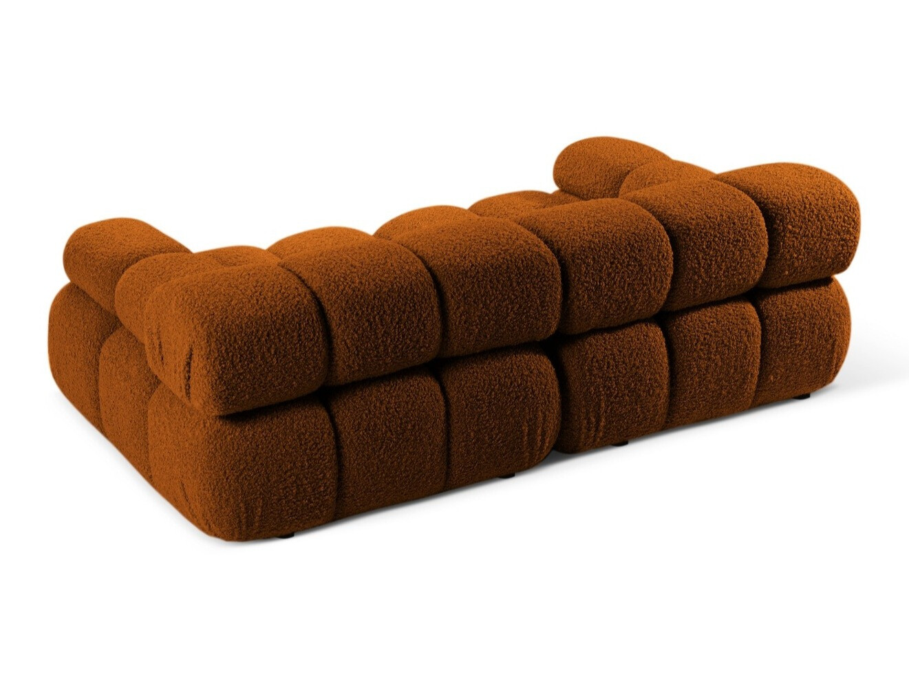 Modularni kavč Caltenu 100 (Rolf 10)