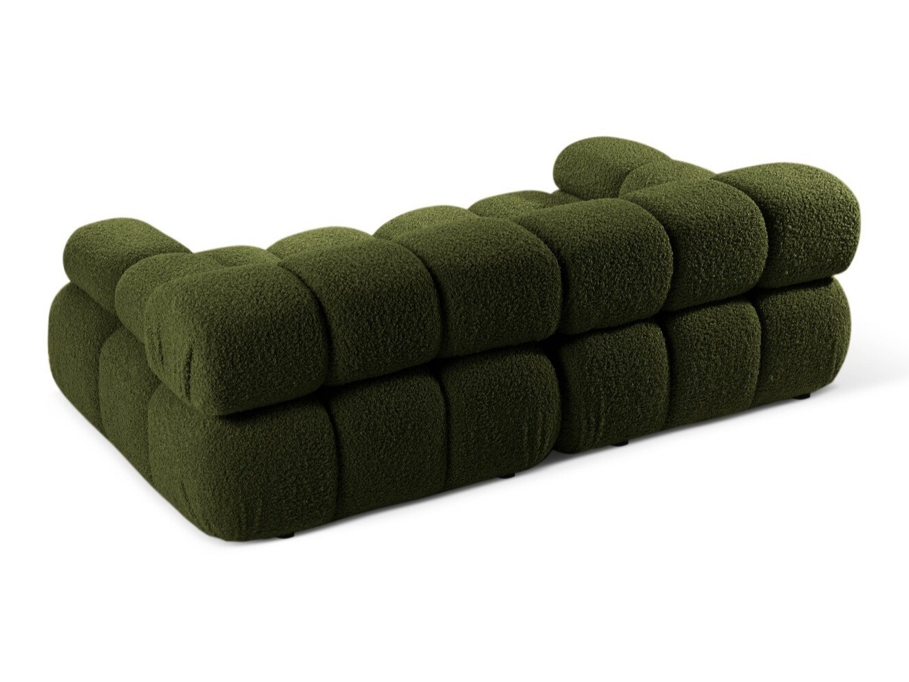 Modularni kavč Caltenu 100 (Rolf 14)