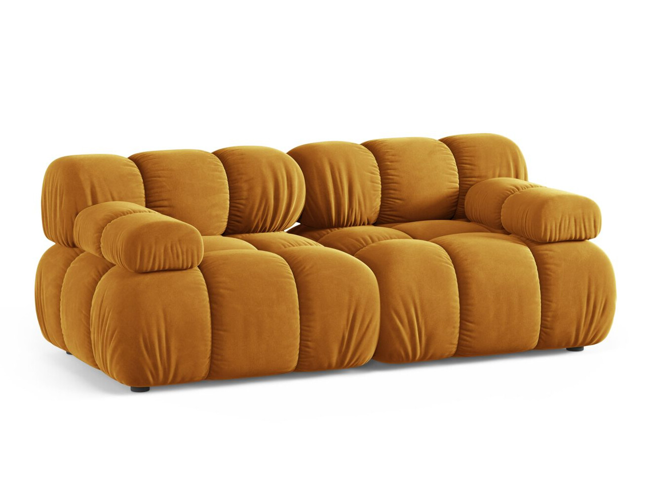 Modularni kavč Caltenu 100 (Venus 2917)