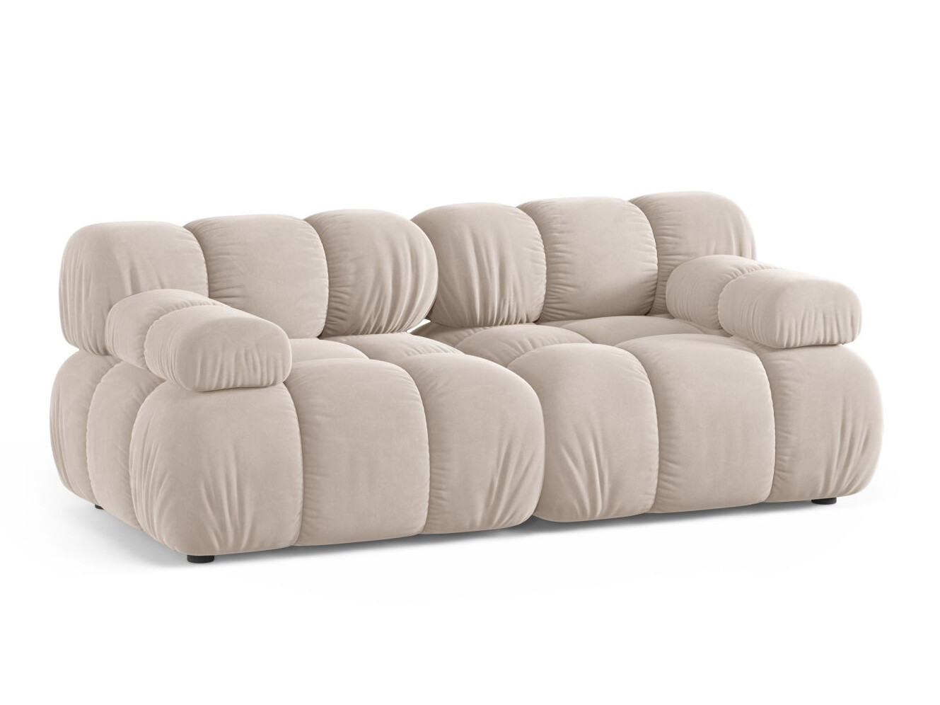 Modularni kavč Caltenu 100 (Venus 2927)