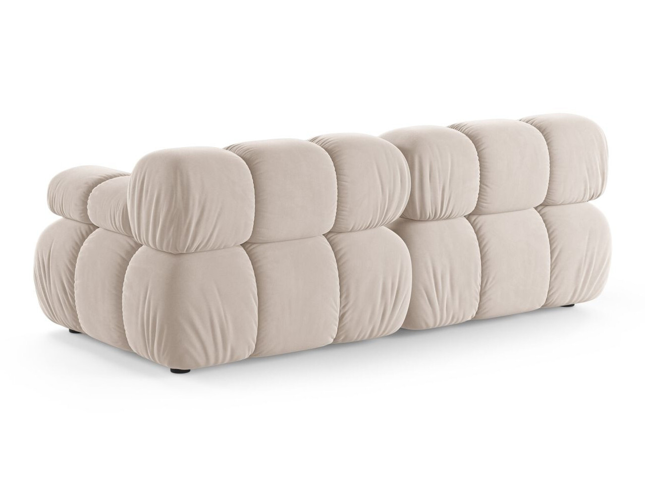 Modularni kavč Caltenu 100 (Venus 2927)
