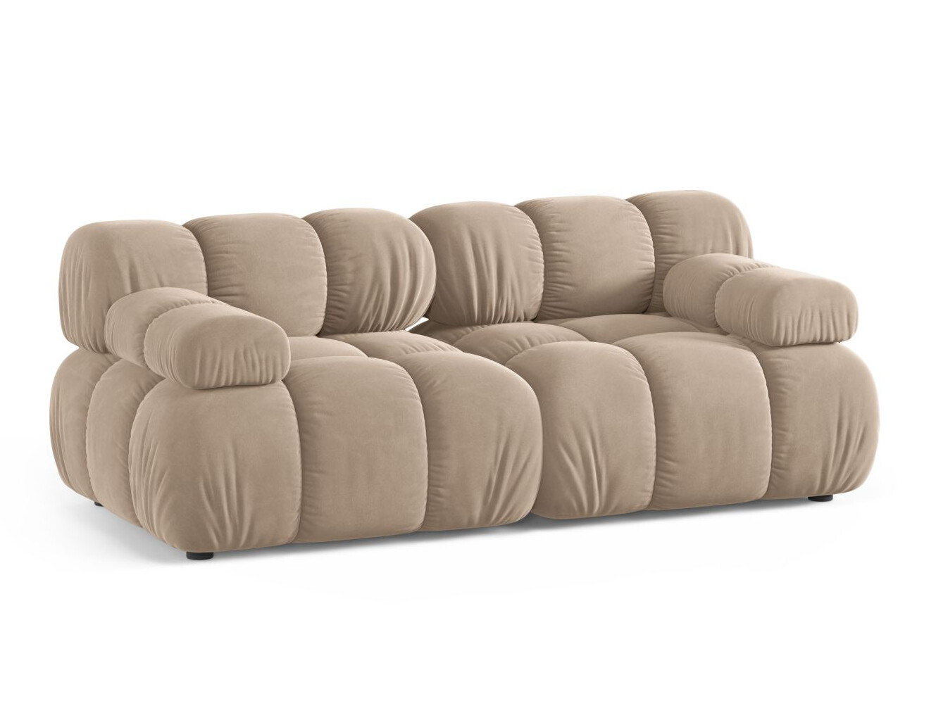 Modularni kavč Caltenu 100 (Venus 2928)