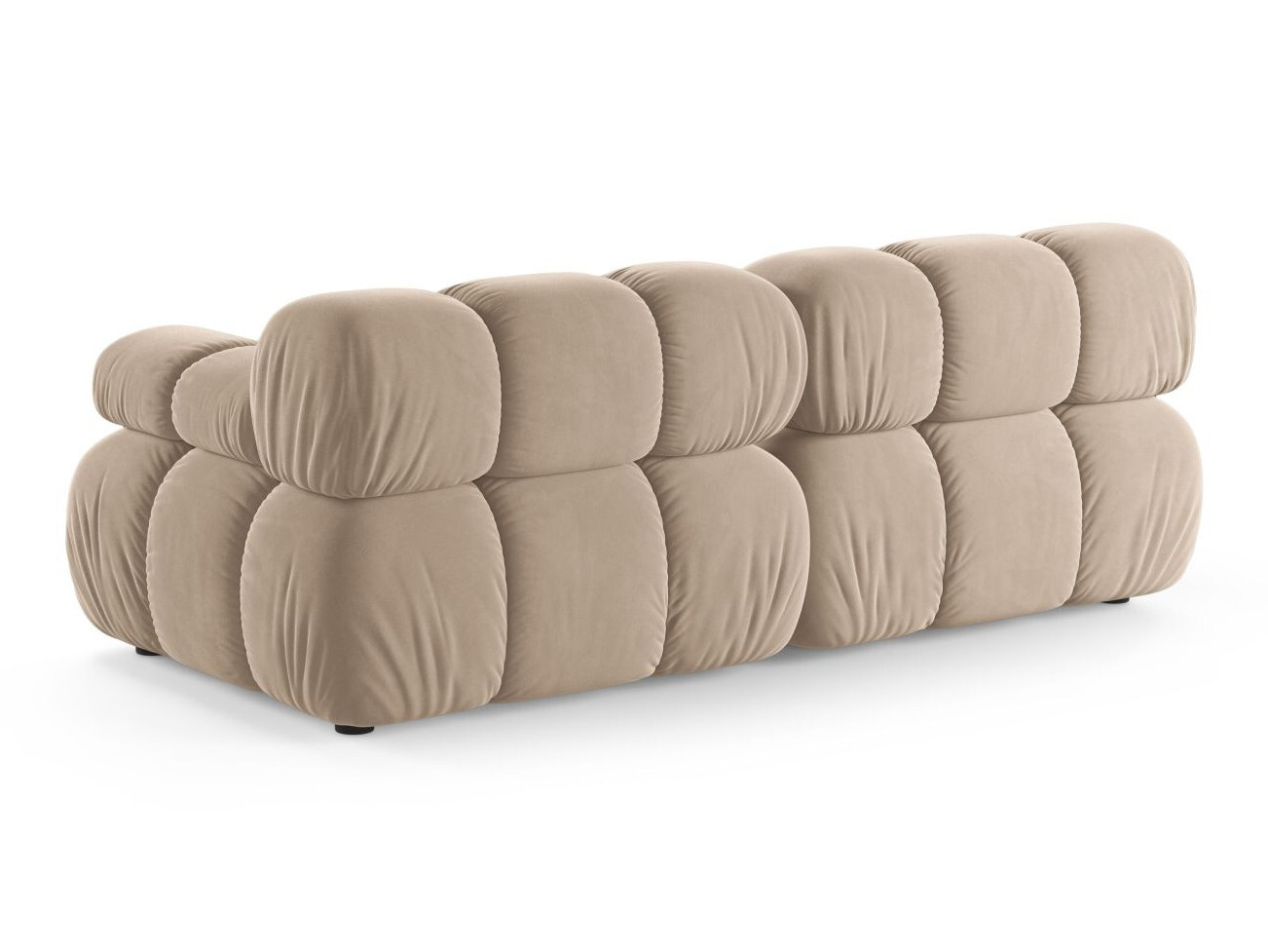 Modularni kavč Caltenu 100 (Venus 2928)