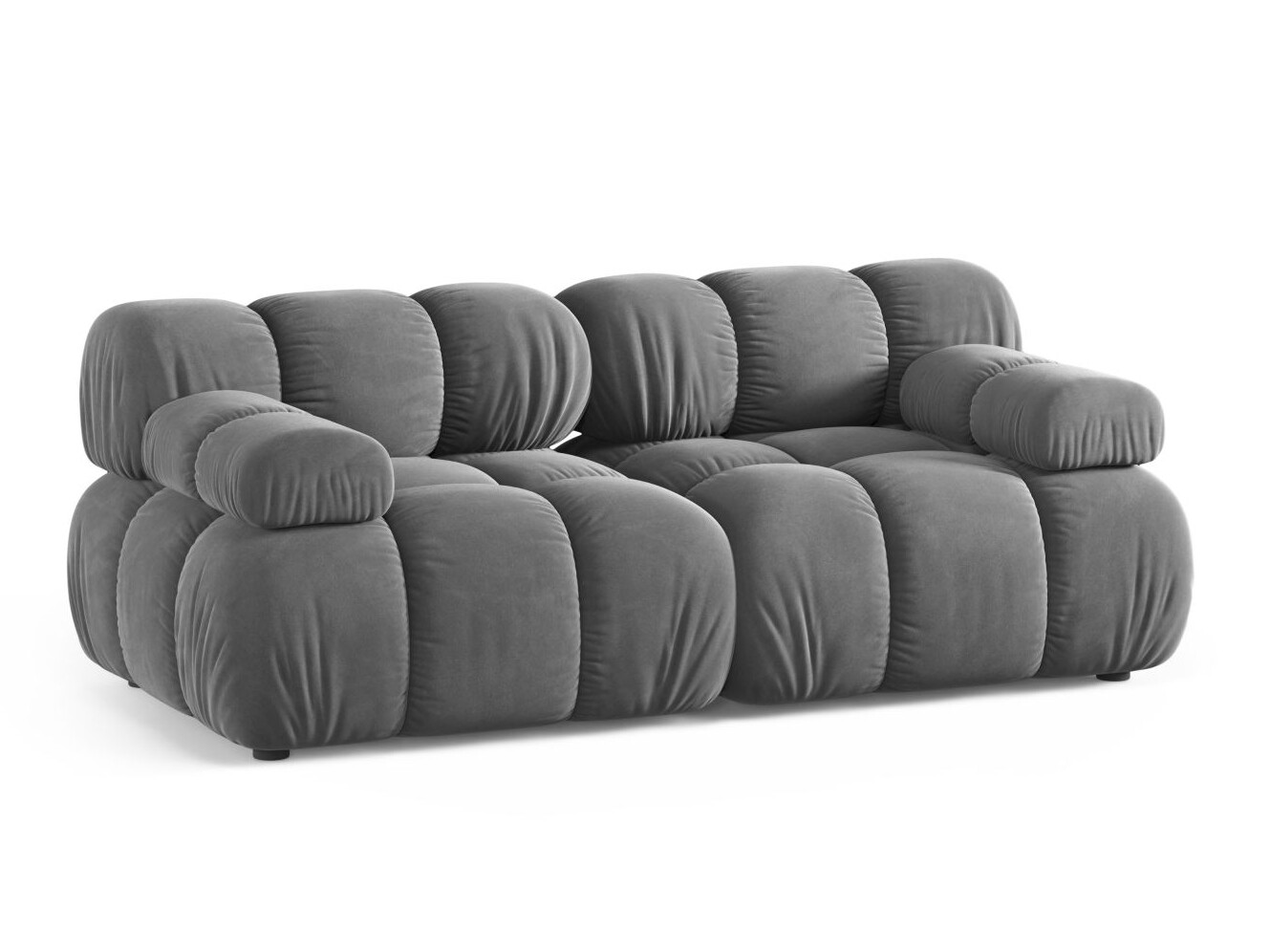 Modularni kavč Caltenu 100 (Venus 2929)