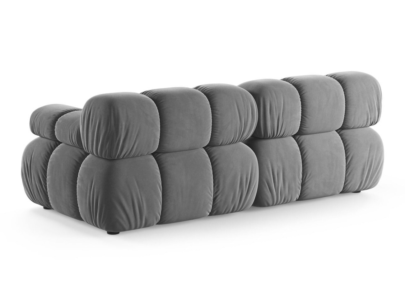Modularni kavč Caltenu 100 (Venus 2929)