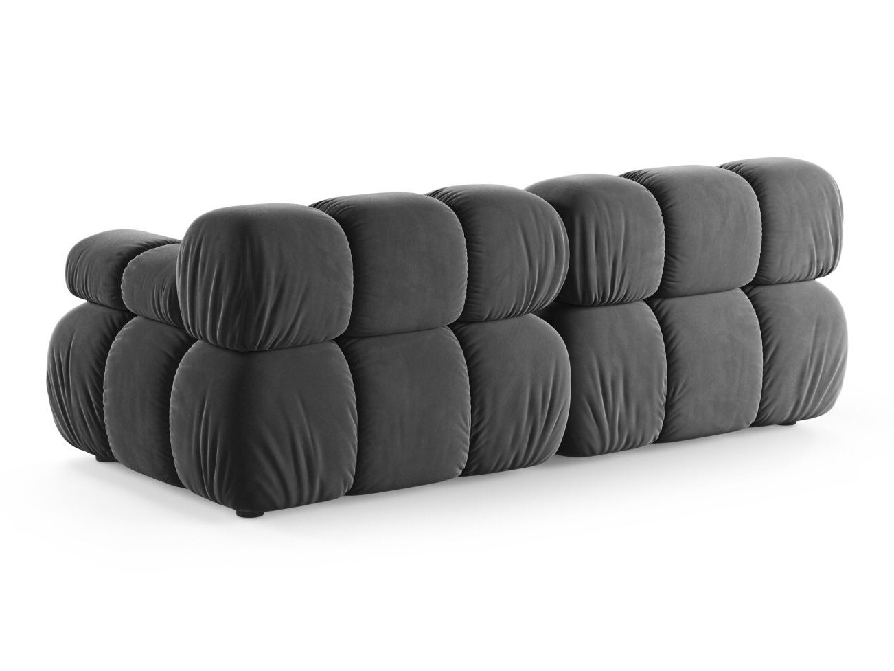 Modularni kavč Caltenu 100 (Venus 2930)