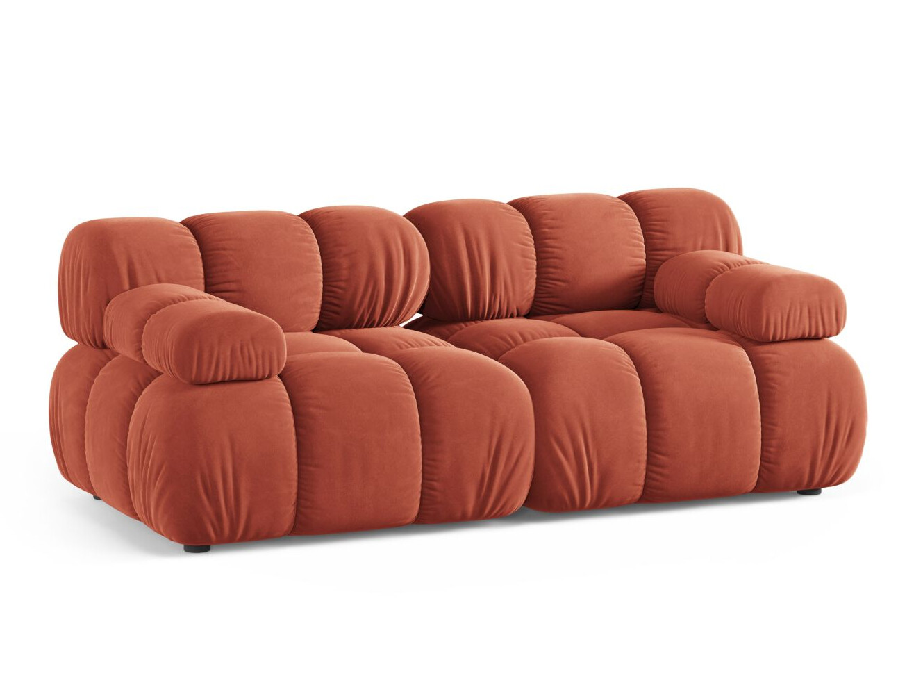 Modularni kavč Caltenu 100 (Venus 2933)