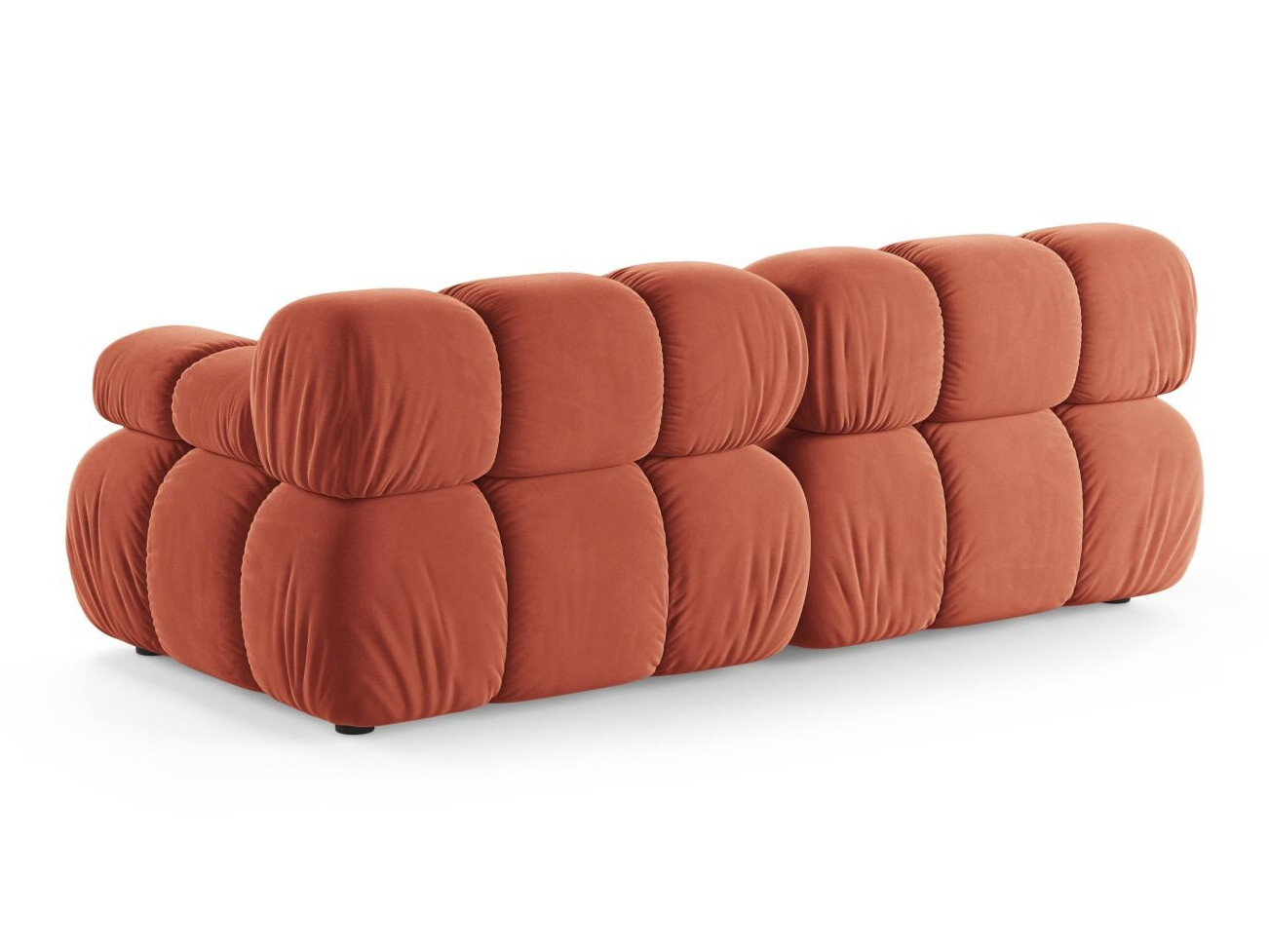 Modularni kavč Caltenu 100 (Venus 2933)