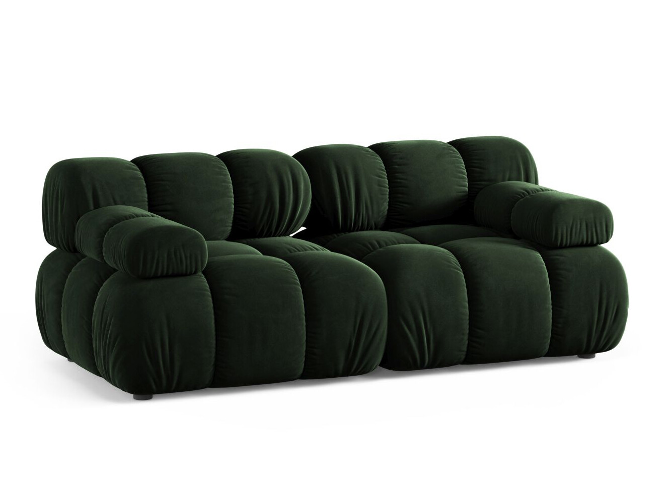 Modularni kavč Caltenu 100 (Venus 2940)