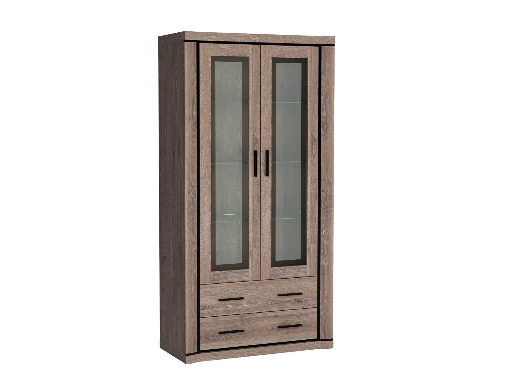 Regal Lorelie 116 (Tartuf hrast)
