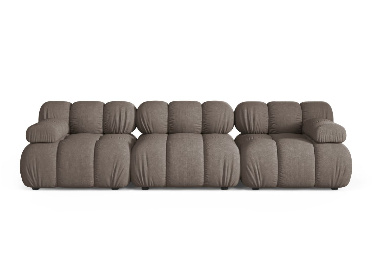 Modularni kavč Caltenu 107 (Liberty 05)