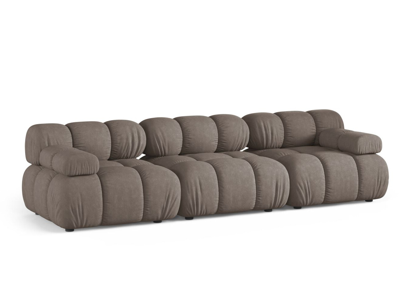 Modularni kavč Caltenu 107 (Liberty 05)