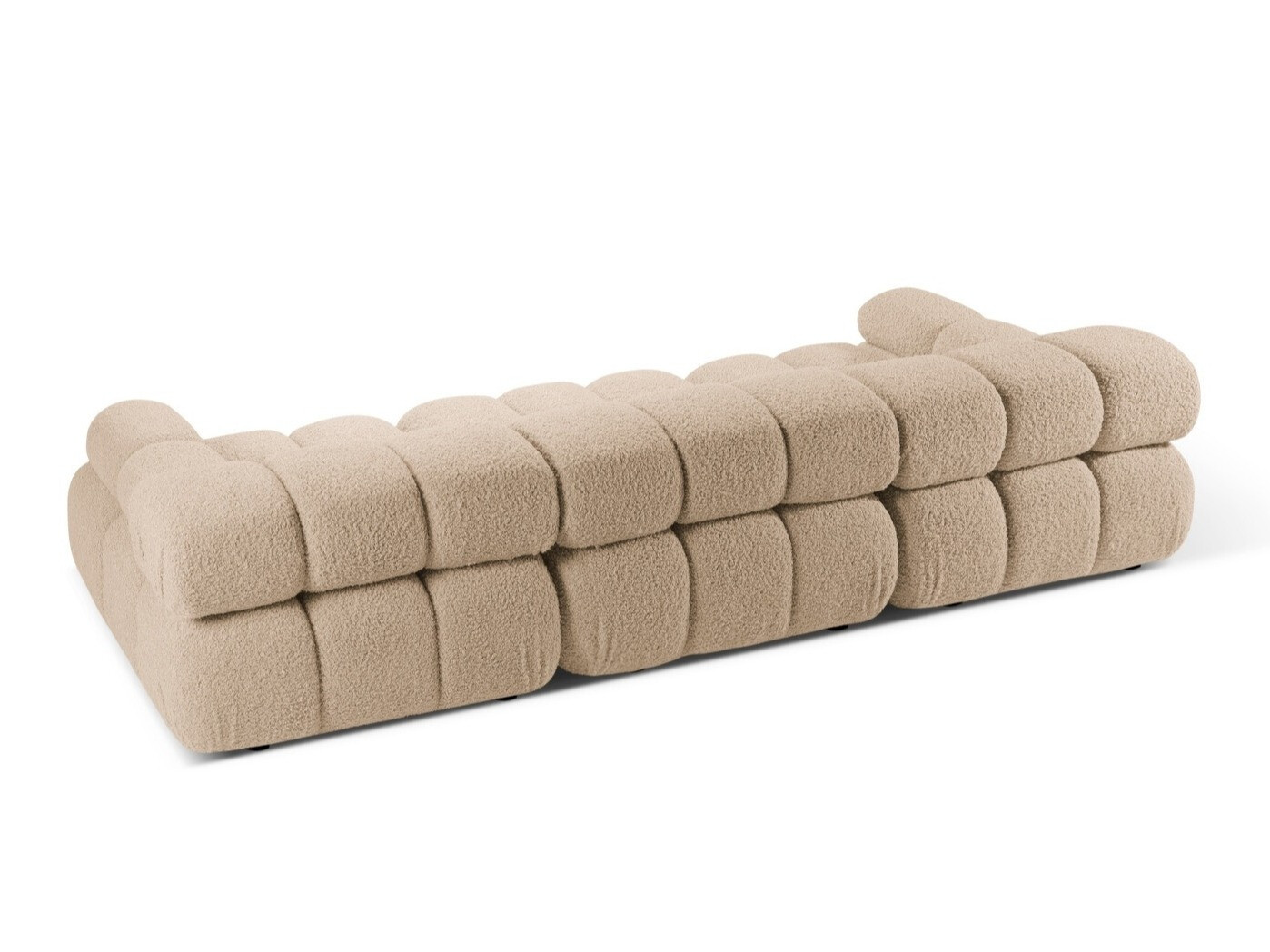 Modularni kavč Caltenu 107 (Rolf 02)