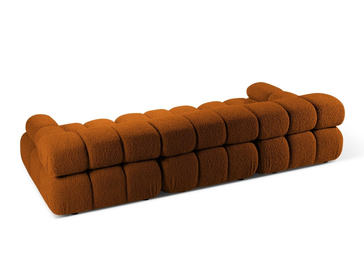 Modularni kavč Caltenu 107 (Rolf 10)