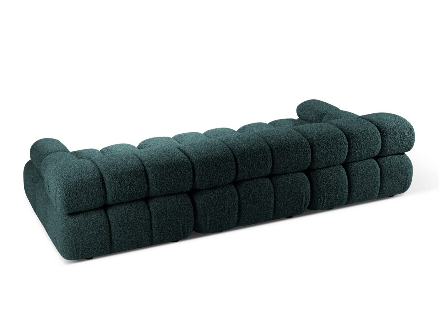 Modularni kavč Caltenu 107 (Rolf 17)