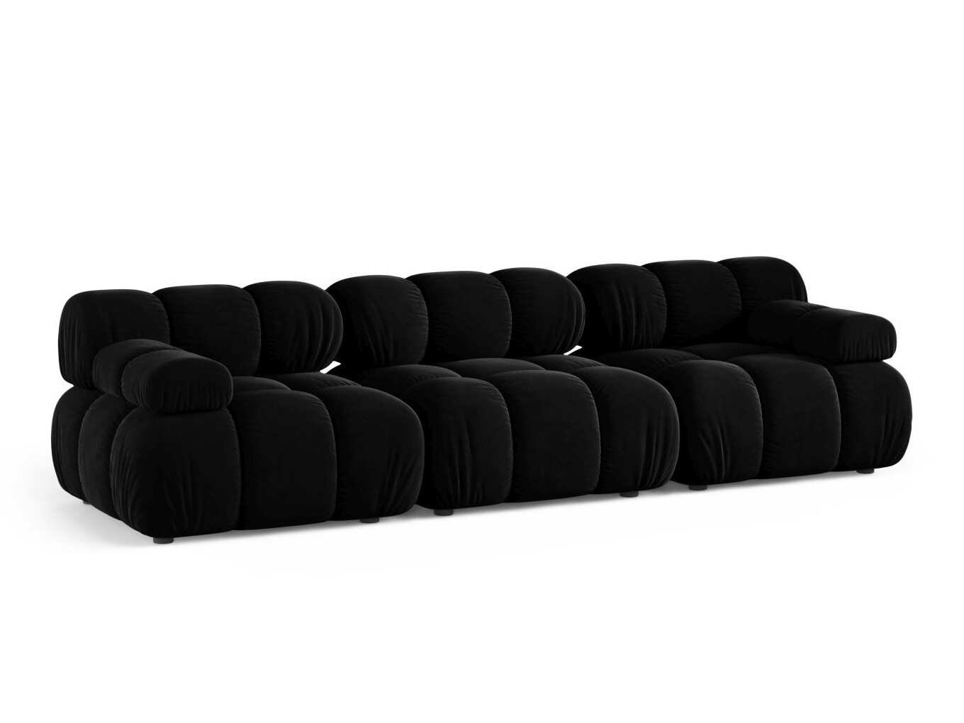 Modularni kavč Caltenu 107 (Venus 2923)