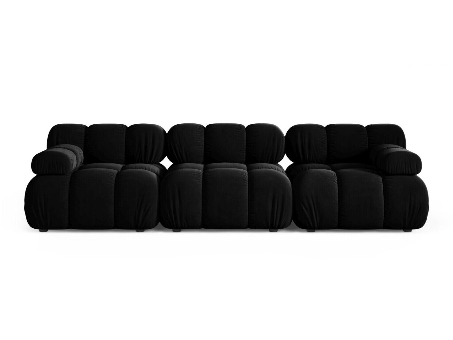 Modularni kavč Caltenu 107 (Venus 2923)
