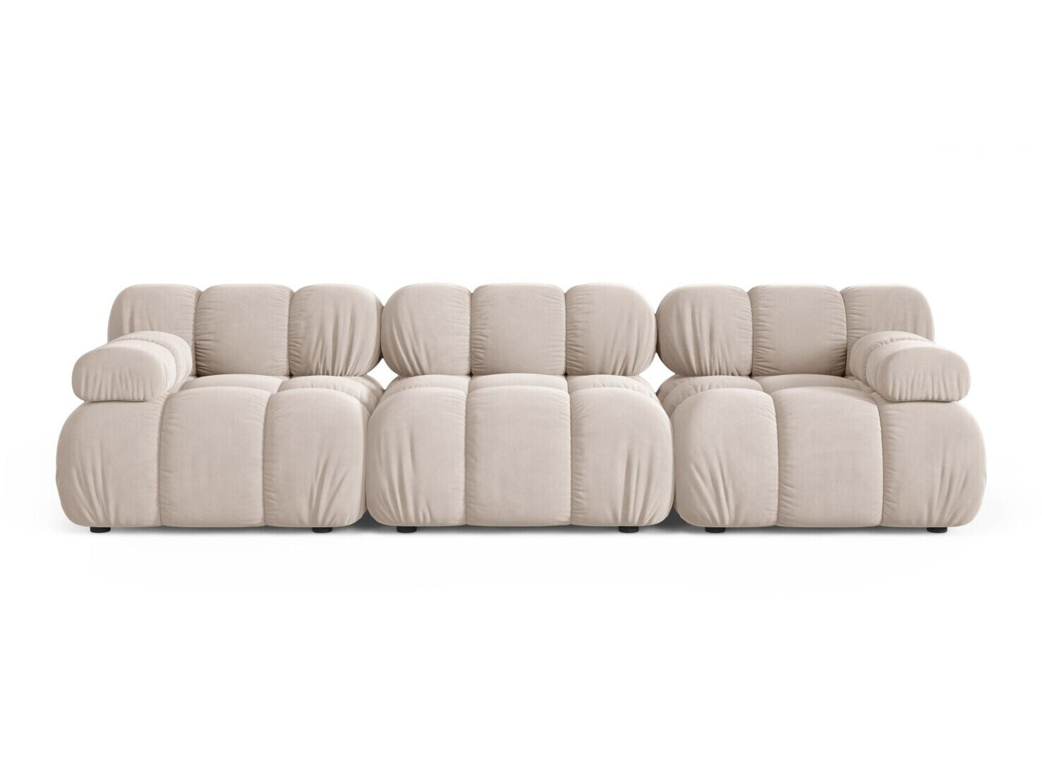 Modularni kavč Caltenu 107 (Venus 2927)