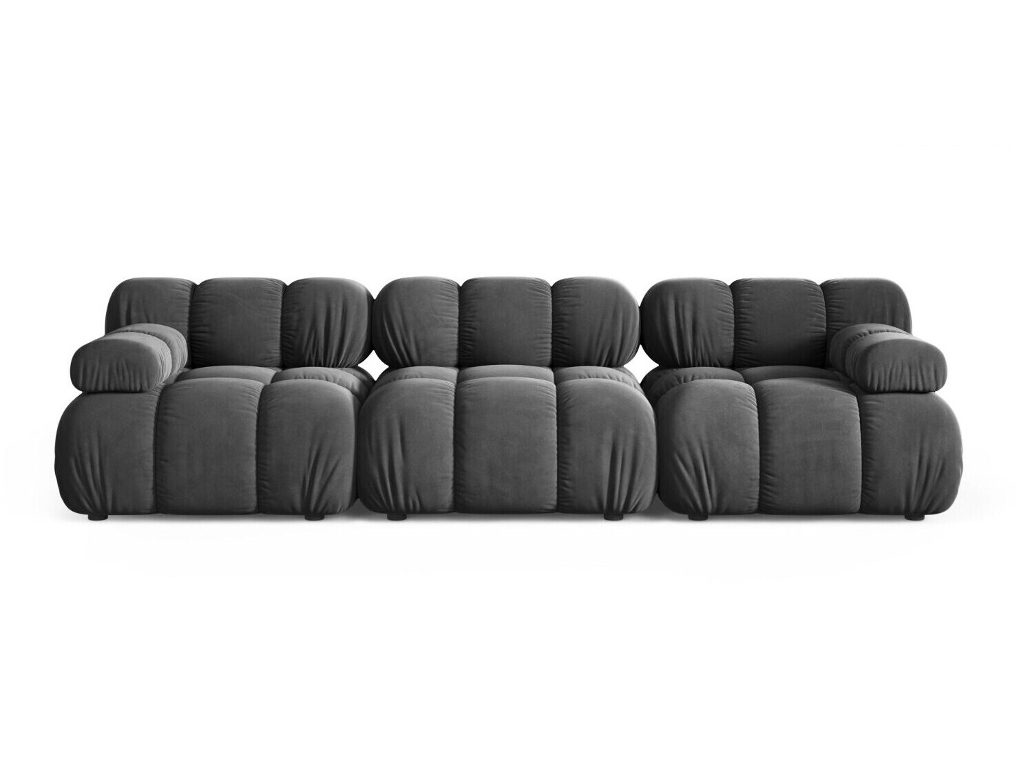 Modularni kavč Caltenu 107 (Venus 2930)