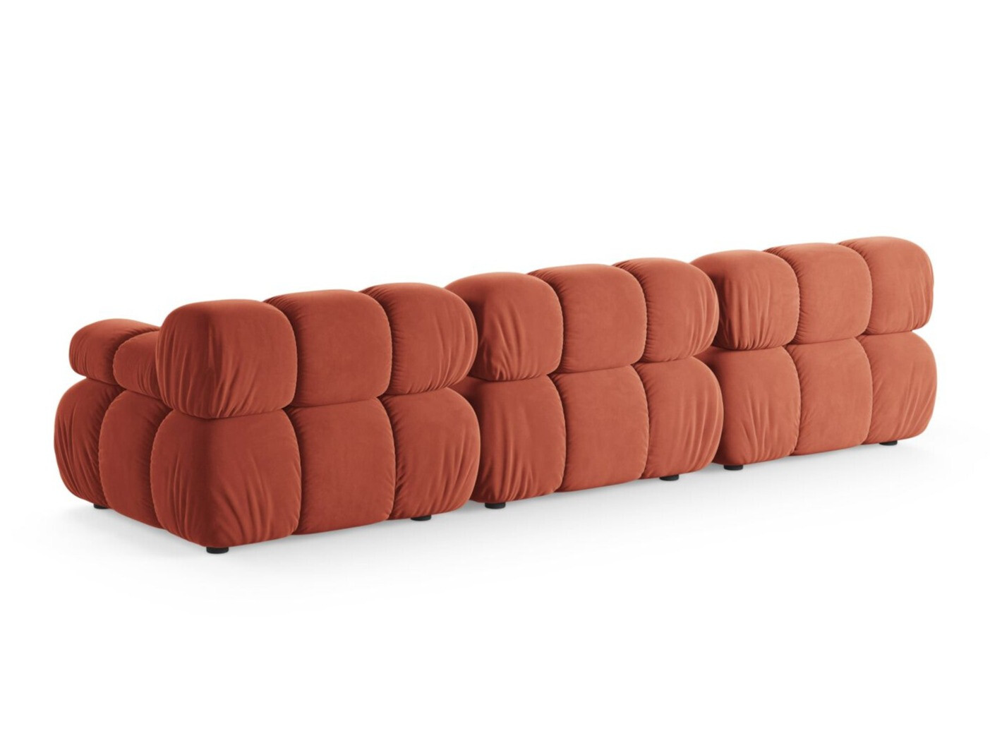 Modularni kavč Caltenu 107 (Venus 2933)