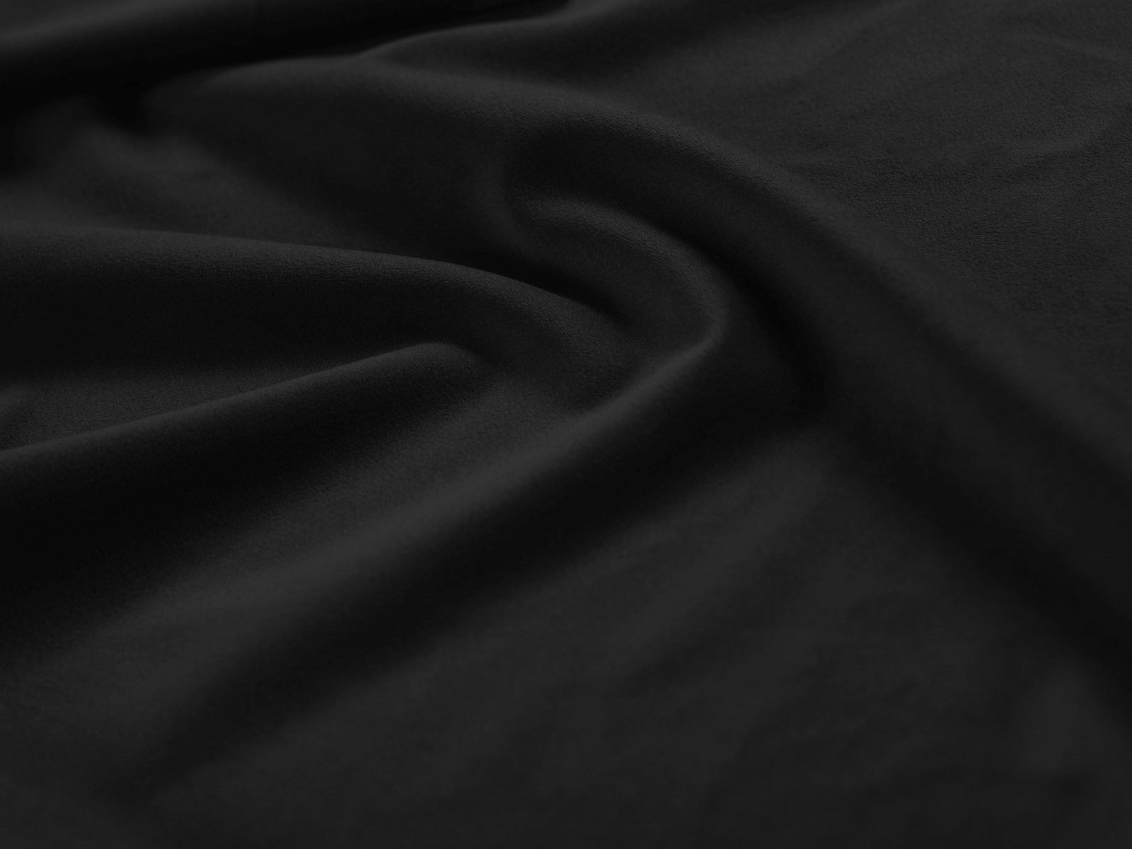 Kotna garnitura Beckley 362 (Riviera 100)