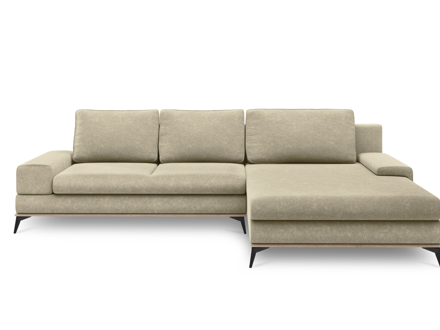 Kotna garnitura Beckley 362 (Malmo 05)