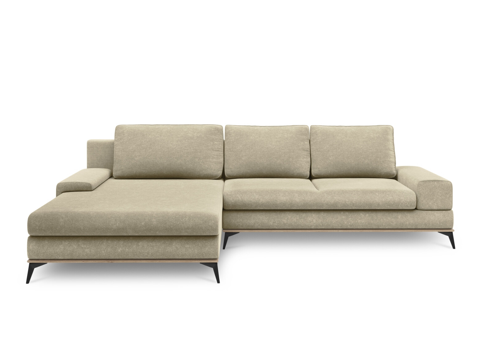 Kotna garnitura Beckley 362 (Malmo 05)