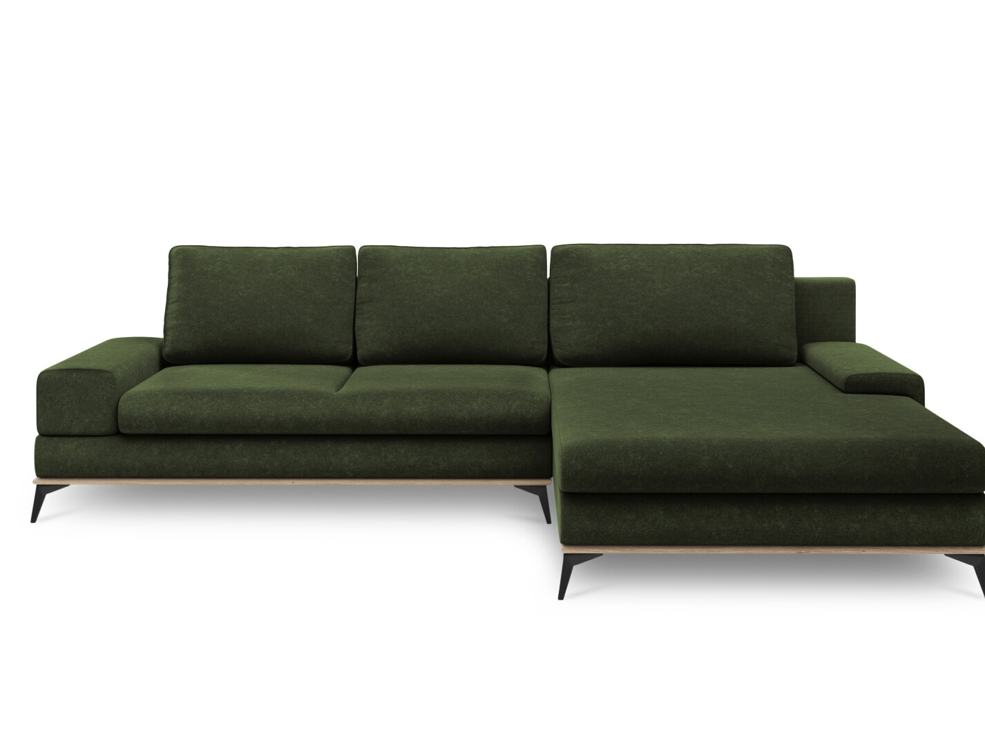 Kotna garnitura Beckley 362 (Malmo 37)