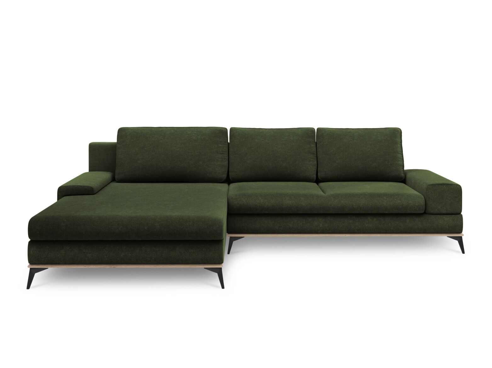 Kotna garnitura Beckley 362 (Malmo 37)