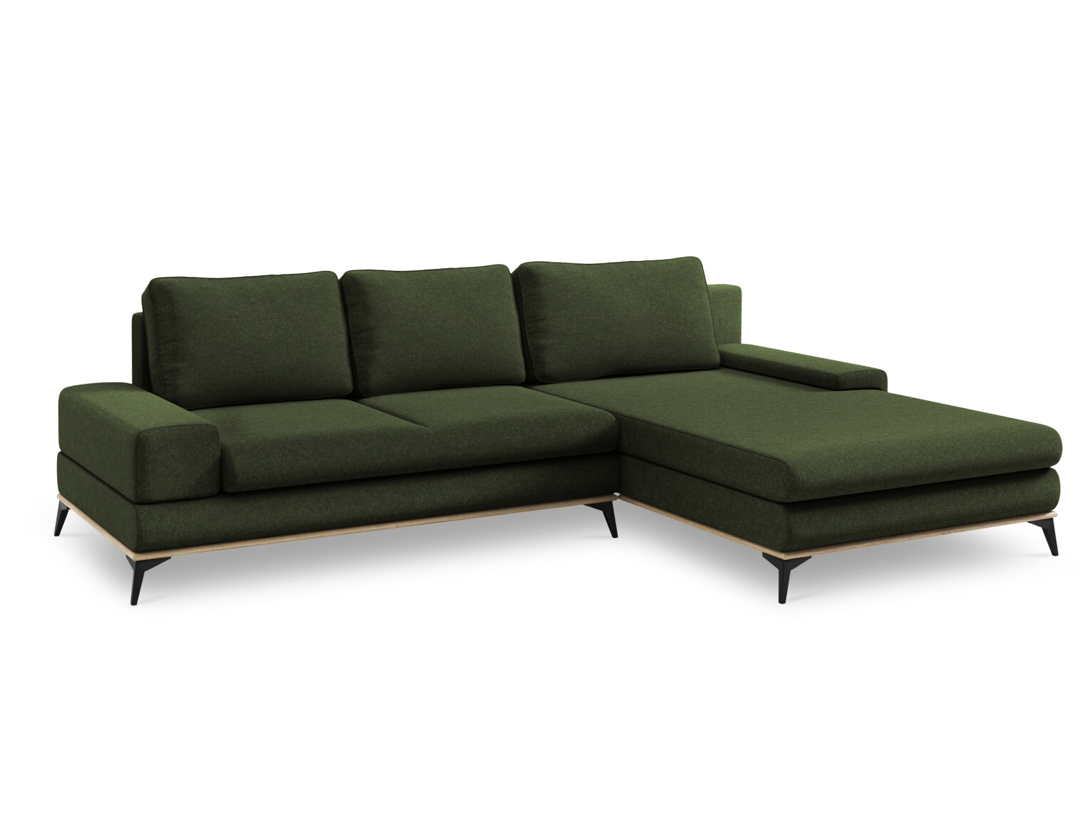 Kotna garnitura Beckley 362 (Malmo 37)