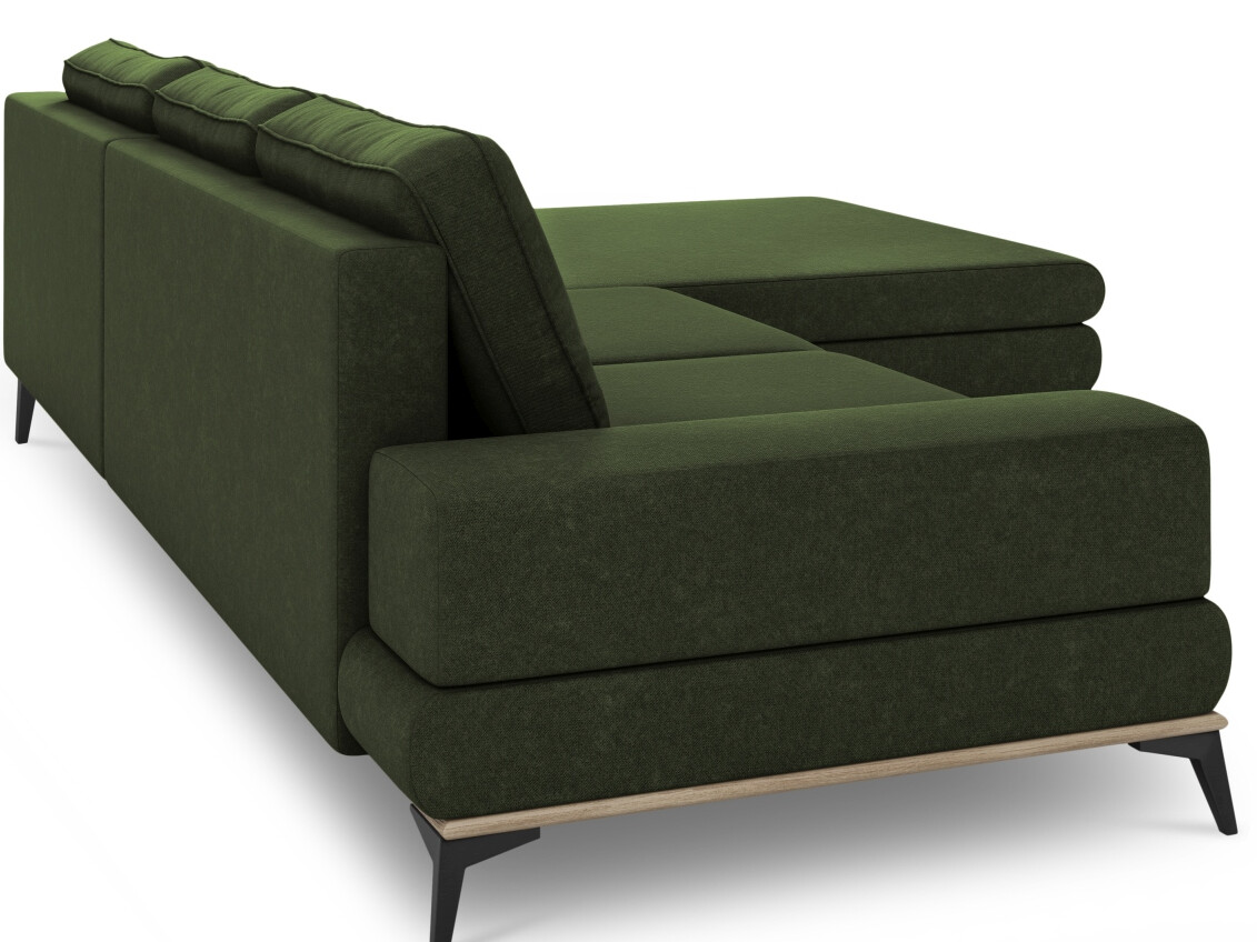 Kotna garnitura Beckley 362 (Malmo 37)