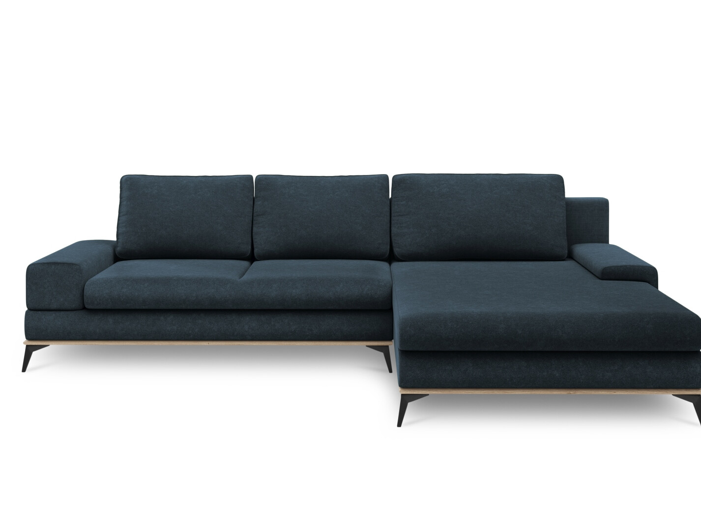 Kotna garnitura Beckley 362 (Malmo 81)