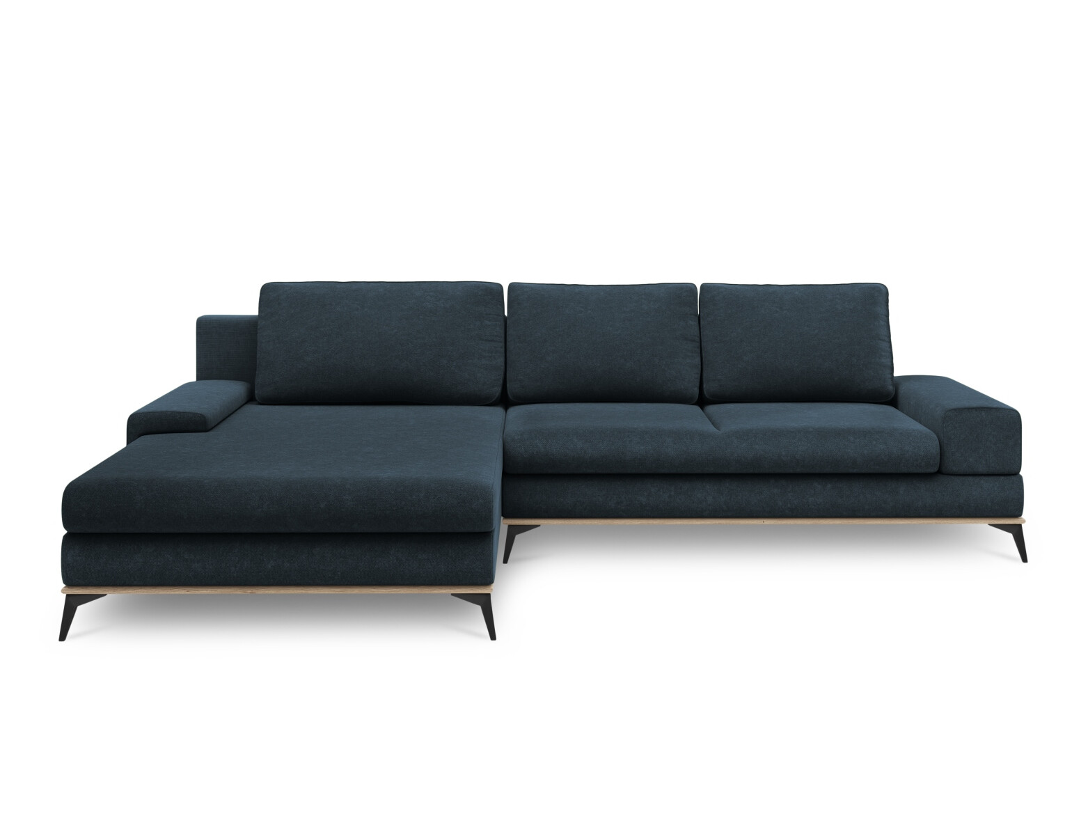Kotna garnitura Beckley 362 (Malmo 81)