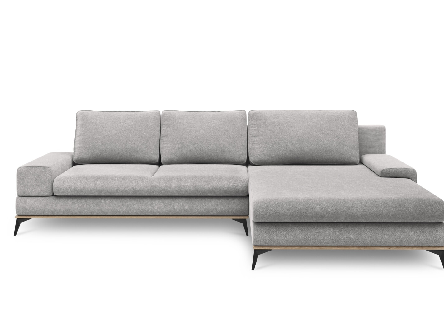 Kotna garnitura Beckley 362 (Malmo 83)