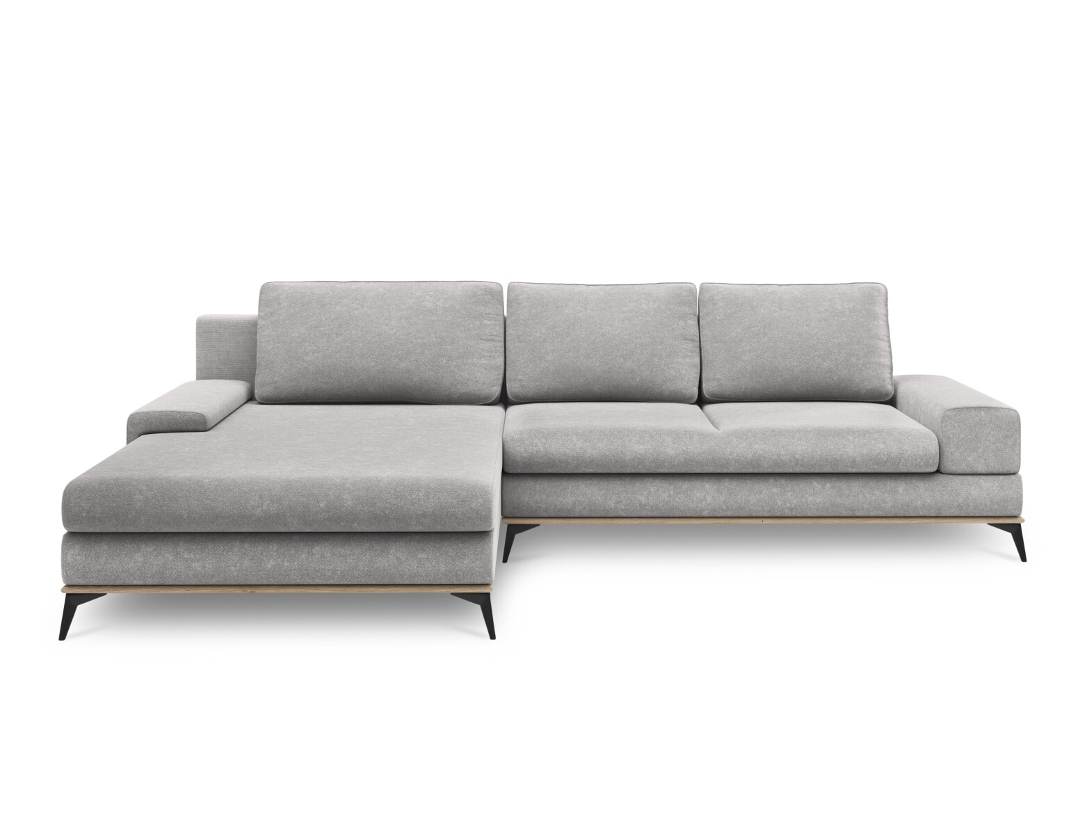 Kotna garnitura Beckley 362 (Malmo 83)