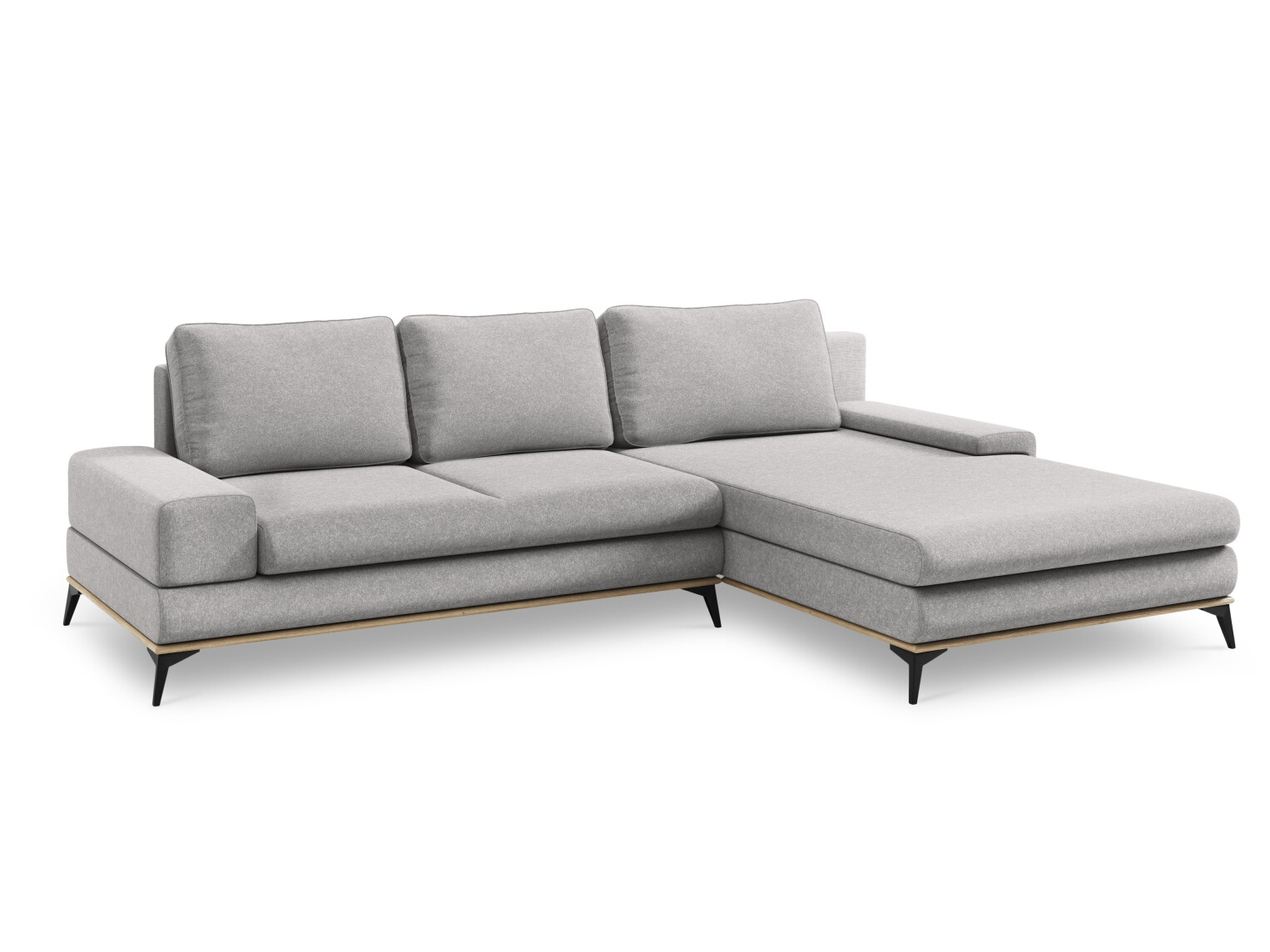 Kotna garnitura Beckley 362 (Malmo 83)