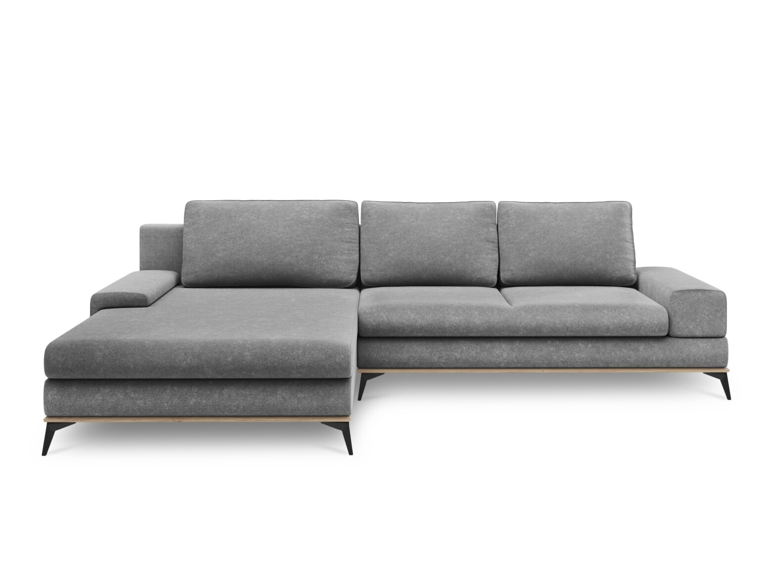 Kotna garnitura Beckley 362 (Malmo 90)