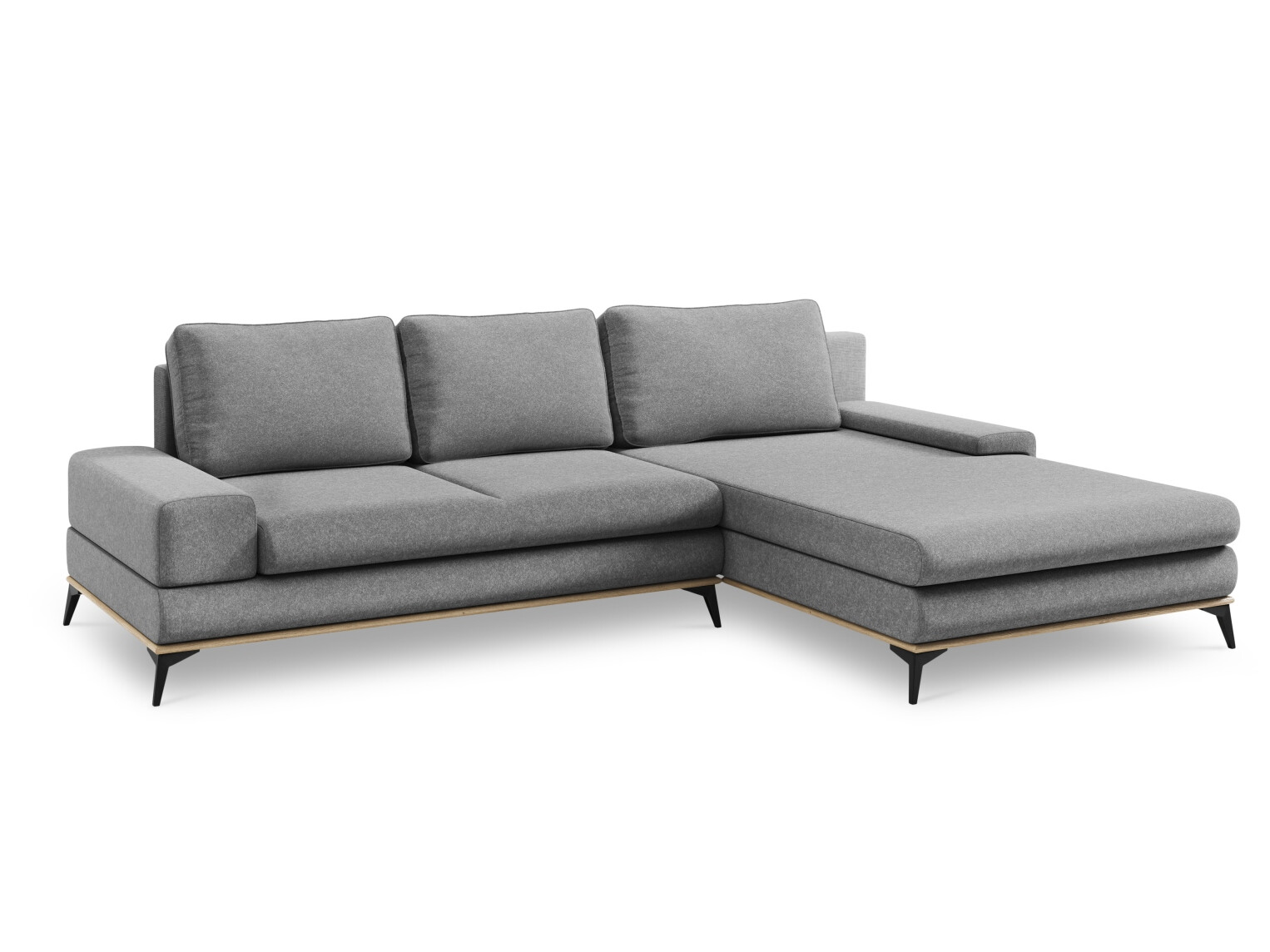 Kotna garnitura Beckley 362 (Malmo 90)