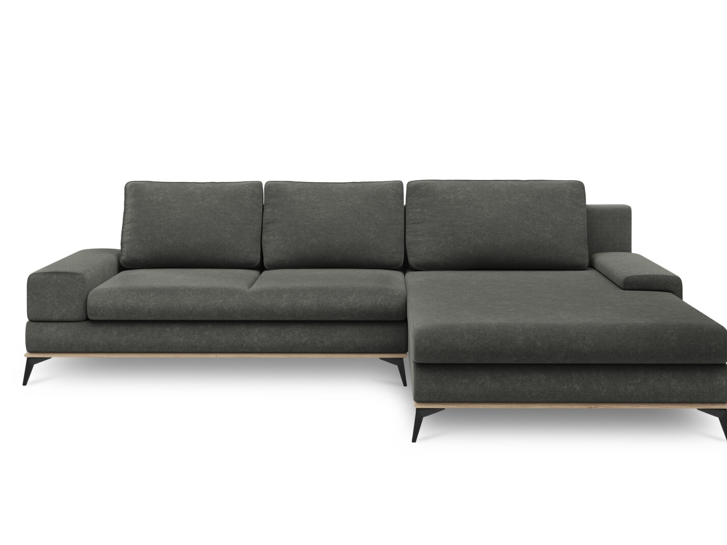Kotna garnitura Beckley 362 (Malmo 95)