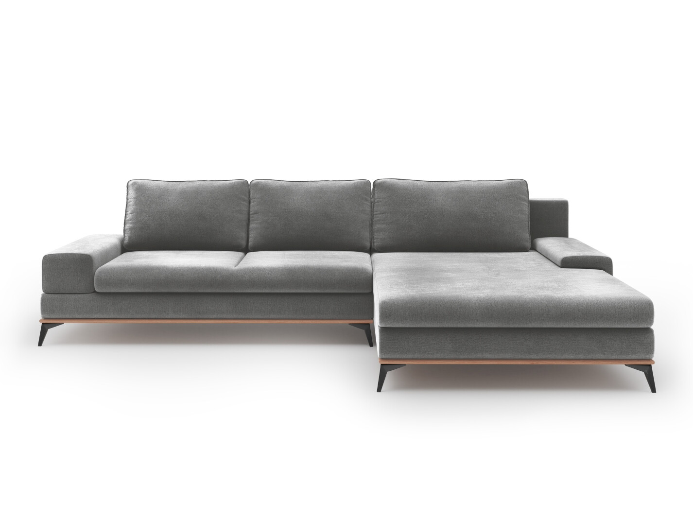 Kotna garnitura Beckley 362 (Monolith 92)