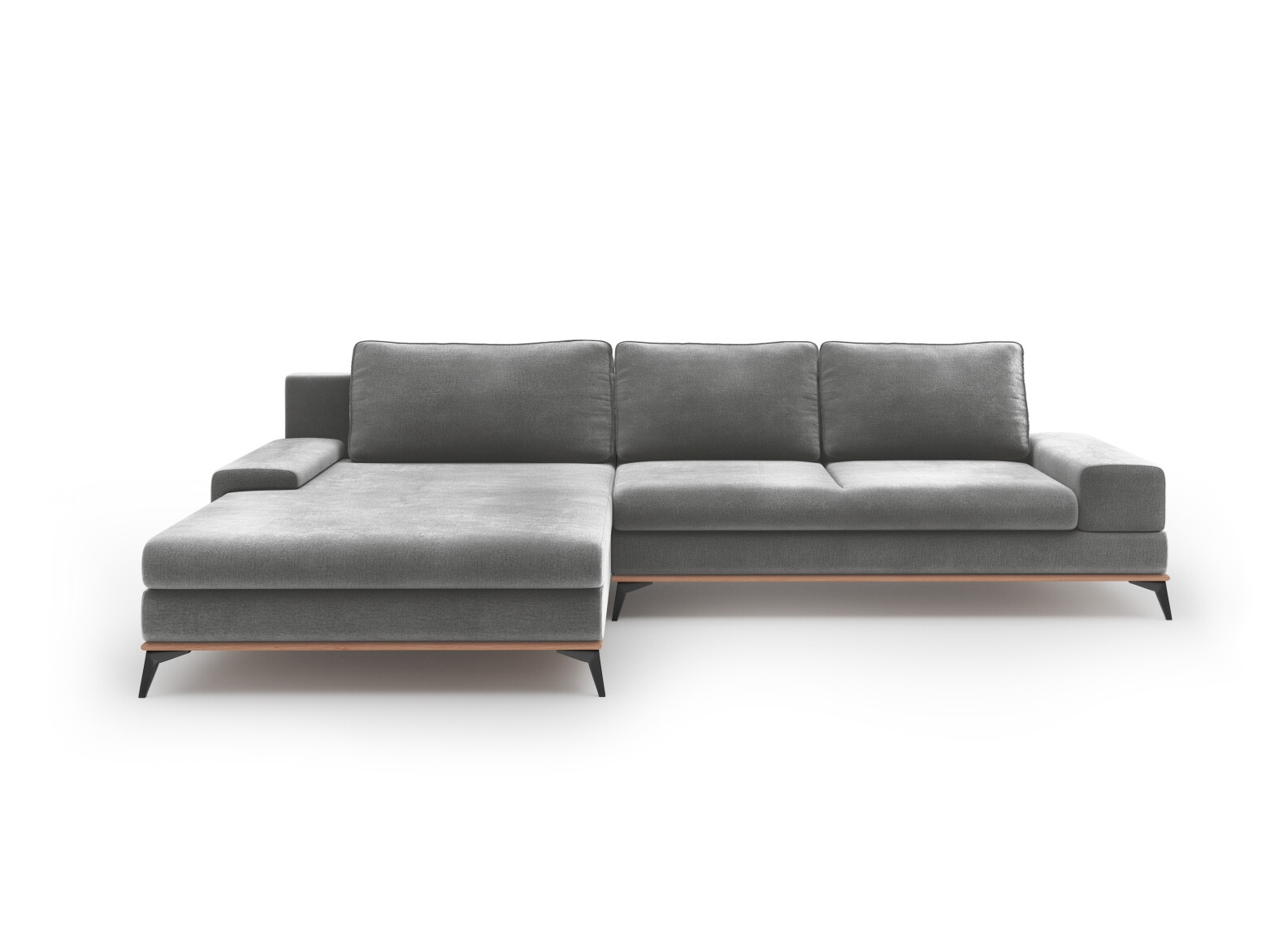 Kotna garnitura Beckley 362 (Monolith 92)